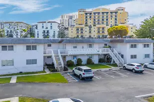 [Address not provided], Miami, FL 33143 - Photo 20