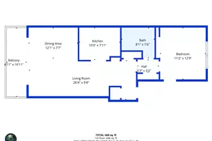 [Address not provided], Miami, FL 33143 - Photo 28