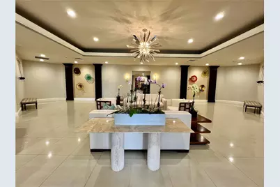 6001 N Ocean Drive #706, Hollywood, FL 33019 - Photo 18