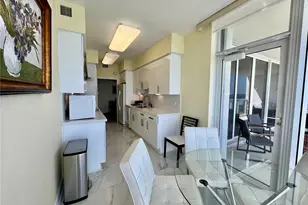 6001 N Ocean Dr, Hollywood, FL 33019 - Photo 6