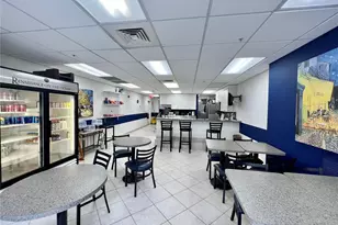 6001 N Ocean Dr, Hollywood, FL 33019 - Photo 44
