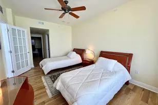 6001 N Ocean Dr, Hollywood, FL 33019 - Photo 28