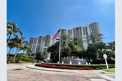 6001 N Ocean Drive #706, Hollywood, FL 33019 - Photo 1