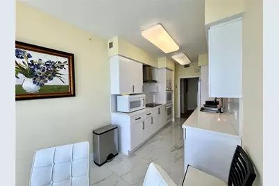 6001 N Ocean Drive #706, Hollywood, FL 33019 - Photo 22