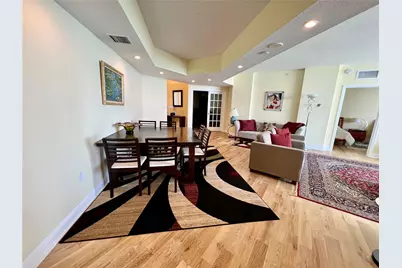 6001 N Ocean Drive #706, Hollywood, FL 33019 - Photo 20