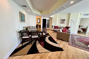 6001 N Ocean Dr, Hollywood, FL 33019 - Photo 20