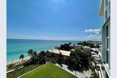 6001 N Ocean Drive #706, Hollywood, FL 33019 - Photo 12