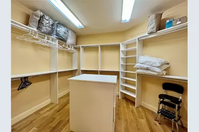 6001 N Ocean Drive #706, Hollywood, FL 33019 - Photo 24