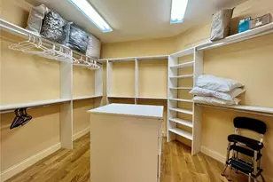 6001 N Ocean Dr, Hollywood, FL 33019 - Photo 24