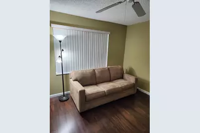 14139 Nesting Way #A, Delray Beach, FL 33484 - Photo 8