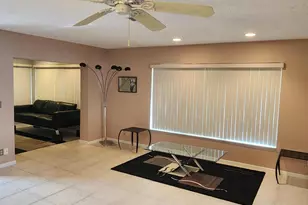 14139 Nesting Way, Delray Beach, FL 33484 - Photo 4
