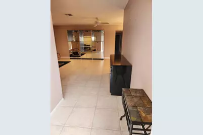 14139 Nesting Way #A, Delray Beach, FL 33484 - Photo 2