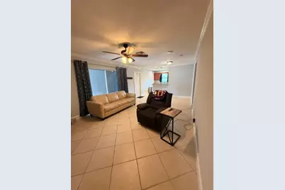 1983 Juno Road, North Palm Beach, FL 33408 - Photo 4