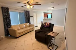1983 Juno Rd, North Palm Beach, FL 33408 - Photo 4