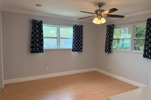 1983 Juno Rd, North Palm Beach, FL 33408 - Photo 8