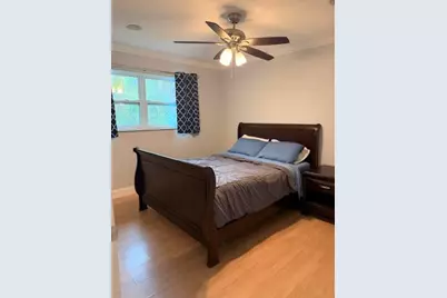 1983 Juno Road, North Palm Beach, FL 33408 - Photo 12