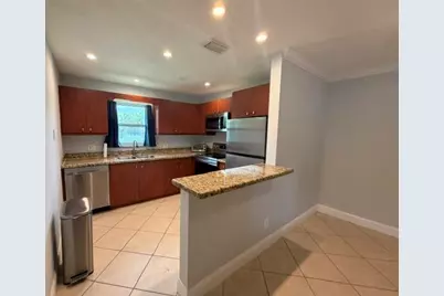 1983 Juno Road, North Palm Beach, FL 33408 - Photo 2