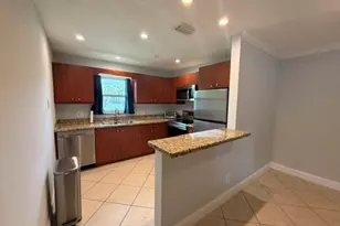 1983 Juno Rd, North Palm Beach, FL 33408 - Photo 2