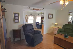 1604 SW 35th Cir, Okeechobee, FL 34974 - Photo 10
