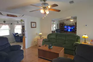 1604 SW 35th Cir, Okeechobee, FL 34974 - Photo 8