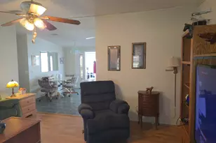 1604 SW 35th Cir, Okeechobee, FL 34974 - Photo 6