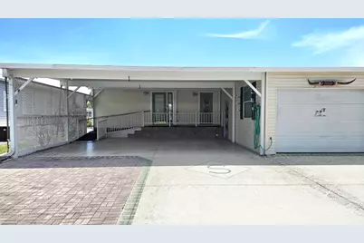 1604 SW 35th Circle, Okeechobee, FL 34974 - Photo 1