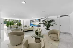 100 Sunrise Ave, Palm Beach, FL 33480 - Photo 24
