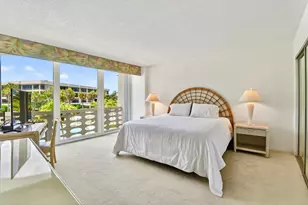 100 Sunrise Ave, Palm Beach, FL 33480 - Photo 8