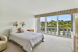 100 Sunrise Ave, Palm Beach, FL 33480 - Photo 12