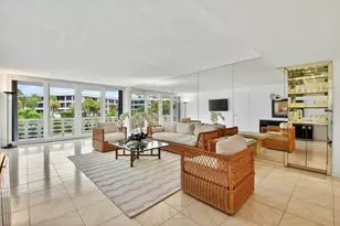 100 Sunrise Ave, Palm Beach, FL 33480 - Photo 4