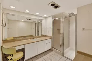 100 Sunrise Ave, Palm Beach, FL 33480 - Photo 10