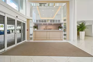 100 Sunrise Ave, Palm Beach, FL 33480 - Photo 22