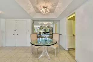 100 Sunrise Ave, Palm Beach, FL 33480 - Photo 6