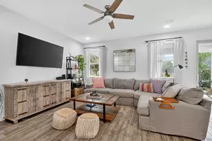 6380 Trails Of Foxford Ct, West Palm Beach, FL 33415 - Photo 20