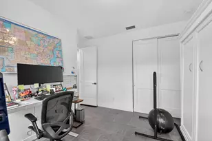 6380 Trails Of Foxford Ct, West Palm Beach, FL 33415 - Photo 48