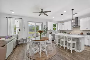 6380 Trails Of Foxford Ct, West Palm Beach, FL 33415 - Photo 1