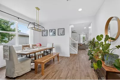 6380 Trails Of Foxford Court, West Palm Beach, FL 33415 - Photo 10
