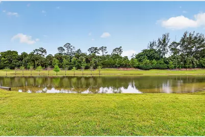 6380 Trails Of Foxford Court, West Palm Beach, FL 33415 - Photo 64