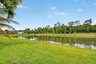 6380 Trails Of Foxford Ct, West Palm Beach, FL 33415 - Photo 64