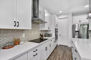 6380 Trails Of Foxford Ct, West Palm Beach, FL 33415 - Photo 8