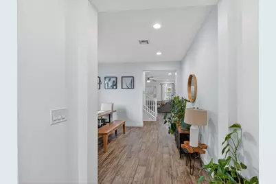 6380 Trails Of Foxford Court, West Palm Beach, FL 33415 - Photo 8