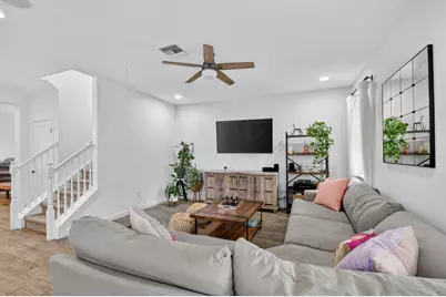 6380 Trails Of Foxford Court, West Palm Beach, FL 33415 - Photo 14