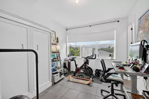 6380 Trails Of Foxford Ct, West Palm Beach, FL 33415 - Photo 50