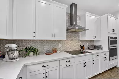6380 Trails Of Foxford Court, West Palm Beach, FL 33415 - Photo 24