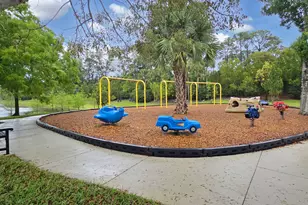 6380 Trails Of Foxford Ct, West Palm Beach, FL 33415 - Photo 68