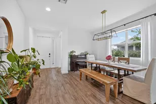 6380 Trails Of Foxford Ct, West Palm Beach, FL 33415 - Photo 14