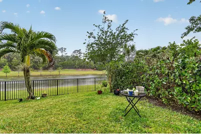 6380 Trails Of Foxford Court, West Palm Beach, FL 33415 - Photo 56