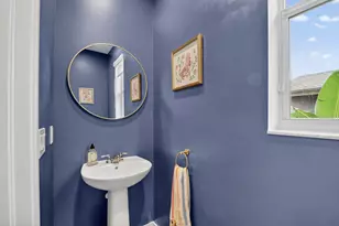 6380 Trails Of Foxford Ct, West Palm Beach, FL 33415 - Photo 34