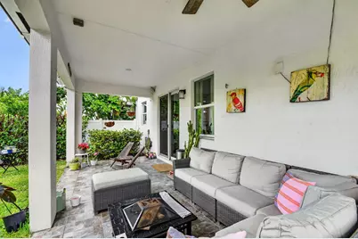 6380 Trails Of Foxford Court, West Palm Beach, FL 33415 - Photo 54