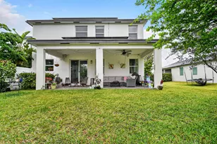 6380 Trails Of Foxford Ct, West Palm Beach, FL 33415 - Photo 62